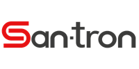 San-tron electronic components manufacturer