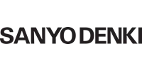 Sanyo Denki electronic components manufacturer