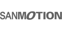 Sanyo Denki SanMotion Products electronic components manufacturer
