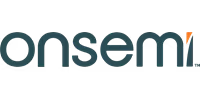 Sanyo Semiconductor/onsemi electronic components manufacturer