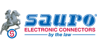SAURO electronic components manufacturer