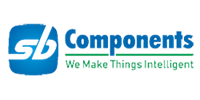SB Components electronic components manufacturer