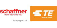 Schaffner EMC, Inc. electronic components manufacturer