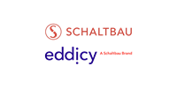 Schaltbau electronic components manufacturer