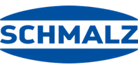 Schmalz electronic components manufacturer