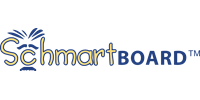 SchmartBoard electronic components manufacturer
