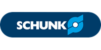 SCHUNK electronic components manufacturer