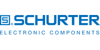 SCHURTER Inc. electronic components manufacturer