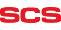 SCS electronic components manufacturer
