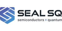 SEALSQ electronic components manufacturer