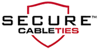 Secure Cable Ties electronic components manufacturer