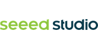 Seeed electronic components manufacturer