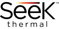 Seek Thermal electronic components manufacturer