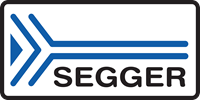 Segger Microcontroller Systems electronic components manufacturer
