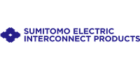 SEIP (Sumitomo Electric Interconnect Products) electronic components manufacturer