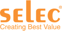 Selec Controls USA Inc. electronic components manufacturer