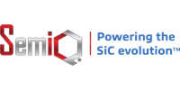 SemiQ electronic components manufacturer