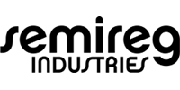 Semireg Industries electronic components manufacturer