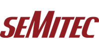 Semitec USA Corp electronic components manufacturer