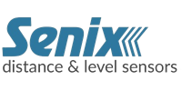 Senix Corporation electronic components manufacturer