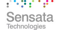 Sensata Technologies electronic components manufacturer