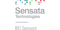 Sensata Technologies – Kavlico Pressure Sensors electronic components manufacturer