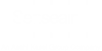 Senseair electronic components manufacturer