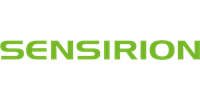 Sensirion electronic components manufacturer
