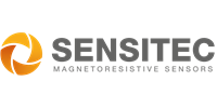 Sensitec electronic components manufacturer