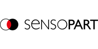SensoPart electronic components manufacturer