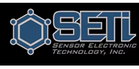 Sensor Electronic Technology electronic components manufacturer