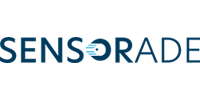 Sensorade electronic components manufacturer