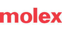 SensorCon - Molex electronic components manufacturer