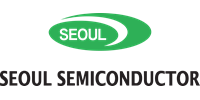 Seoul Semiconductor Inc. electronic components manufacturer