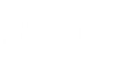 Sequans Communications electronic components manufacturer