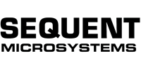 Sequent Microsystems electronic components manufacturer