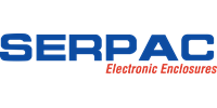 Serpac Electronic Enclosures electronic components manufacturer
