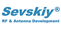 Sevskiy GmbH electronic components manufacturer
