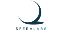 SFERA LABS electronic components manufacturer