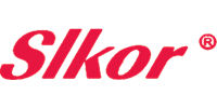 Shenzhen Slkormicro Semicon Co., Ltd. electronic components manufacturer