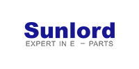 Shenzhen Sunlord Electronics electronic components manufacturer