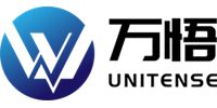 SHENZHEN UNITENSE INNOVATION ELECTRONICS electronic components manufacturer