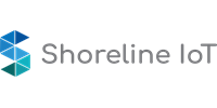 Shoreline IoT electronic components manufacturer