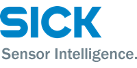 SICK, Inc. electronic components manufacturer