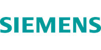 Siemens electronic components manufacturer