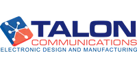 Sierra Wireless by Talon electronic components manufacturer