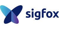 Sigfox electronic components manufacturer
