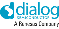 Silego Technology (Dialog Semiconductor) electronic components manufacturer