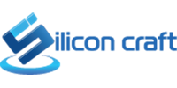 Silicon Craft Technology electronic components manufacturer