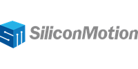 Silicon Motion, Inc. electronic components manufacturer